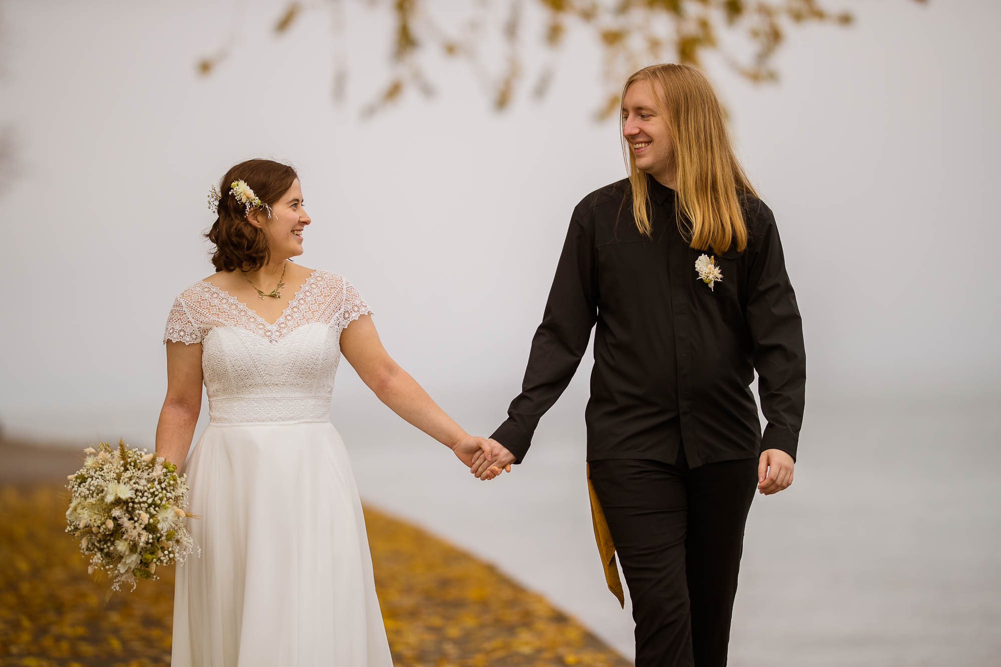 Export x3 1DX29531 Hochzeit 2020 Monika & Sharru